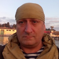 Отзыв о строительстве домов от Кирилл Михайлов Честный отзыв о строительстве домов и коттеджей под ключ от Кирилл Михайлов